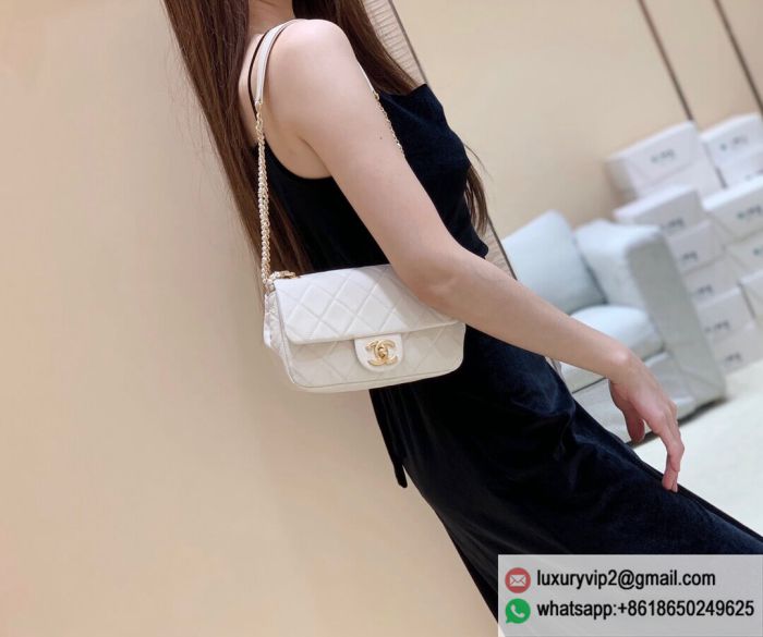 replica women chanel bags