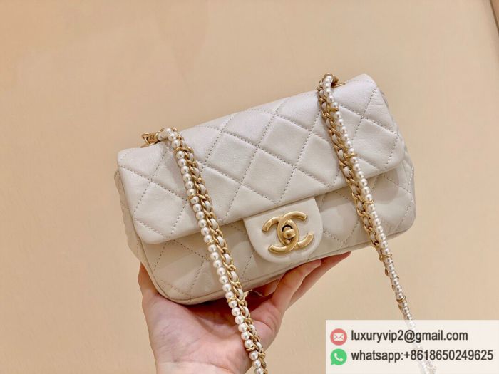 replica women chanel bags