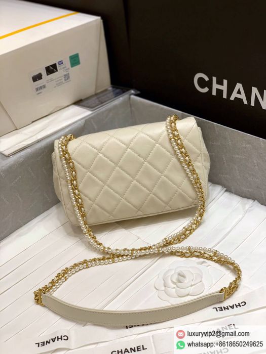 replica women chanel bags