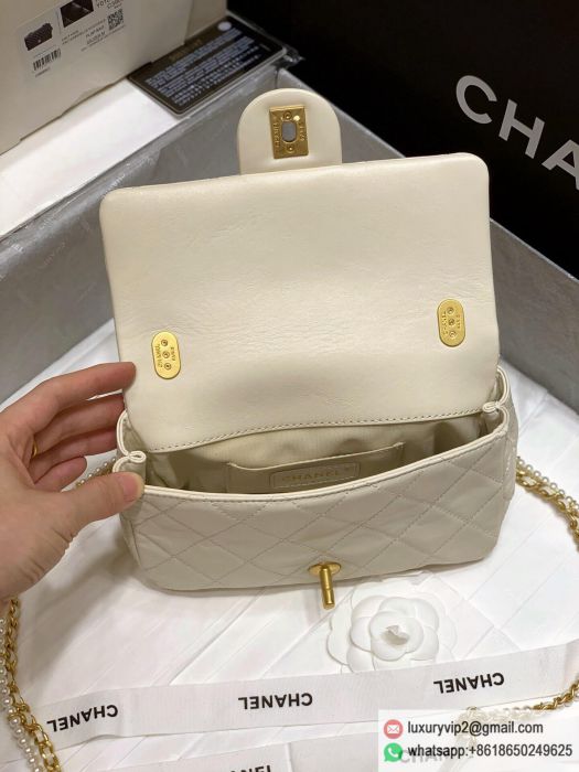 replica women chanel bags