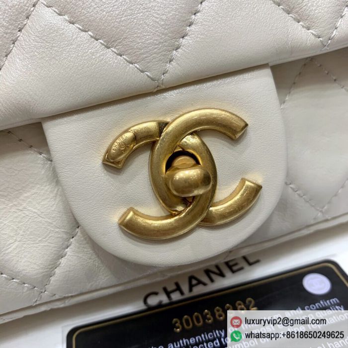 replica women chanel bags