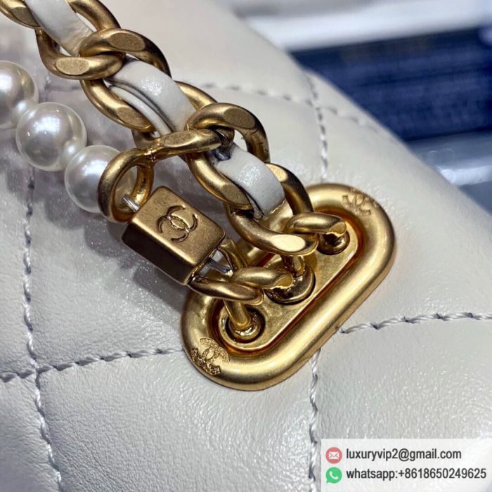 replica women chanel bags