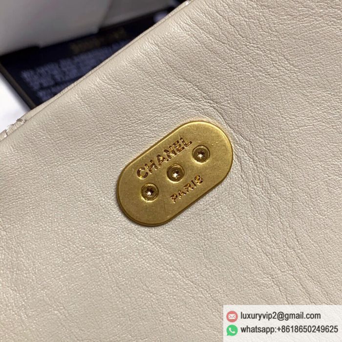 replica women chanel bags