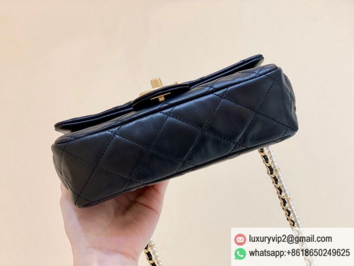 replica women chanel bags