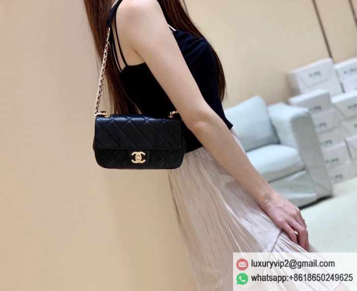 replica women chanel bags