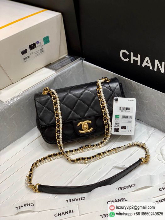 replica women chanel bags