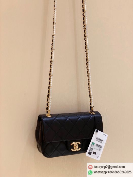 replica women chanel bags