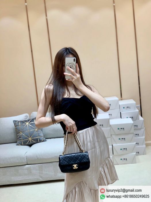 replica women chanel bags