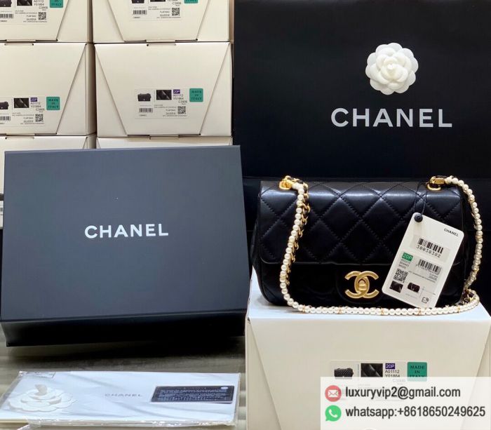 replica women chanel bags