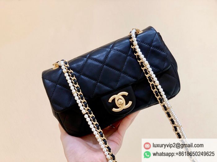 replica women chanel bags