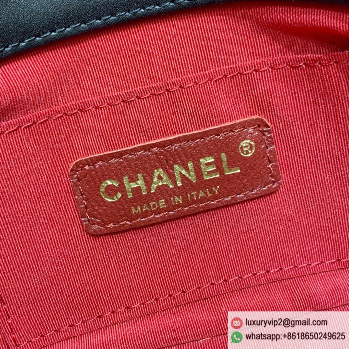 replica women chanel bags