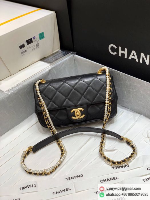 replica women chanel bags