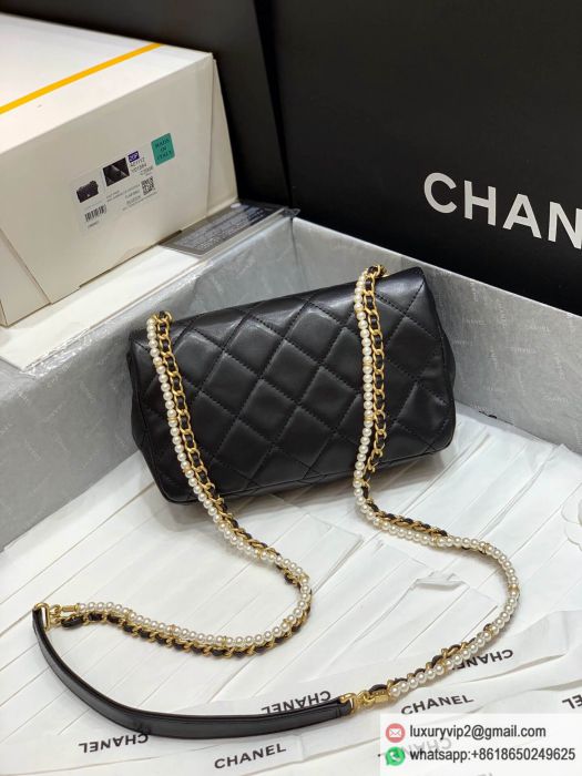 replica women chanel bags