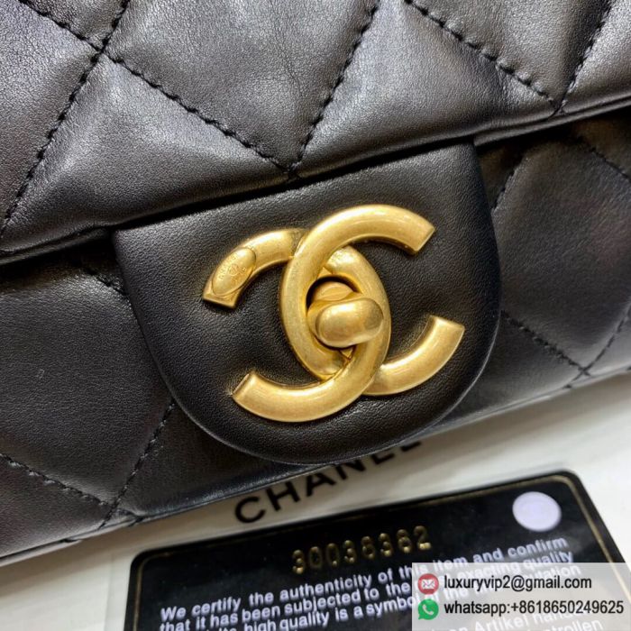 replica women chanel bags