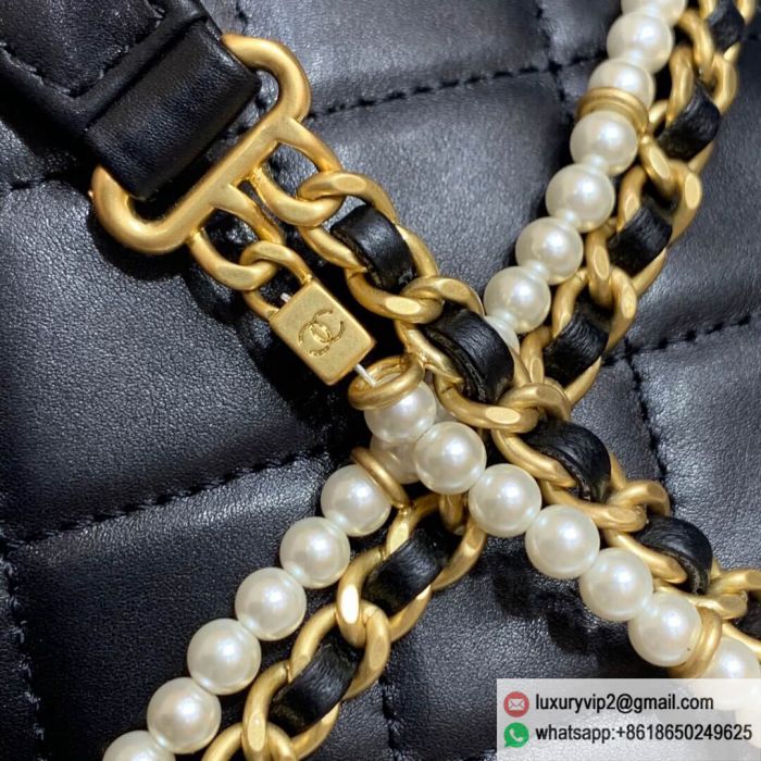 replica women chanel bags