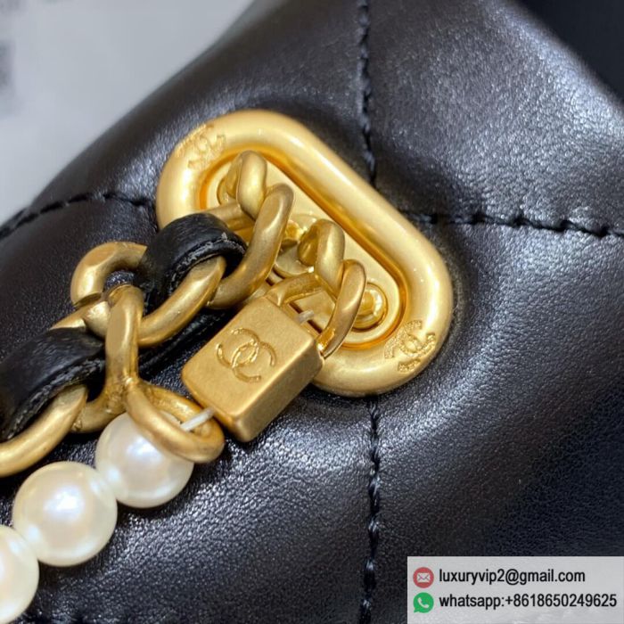 replica women chanel bags