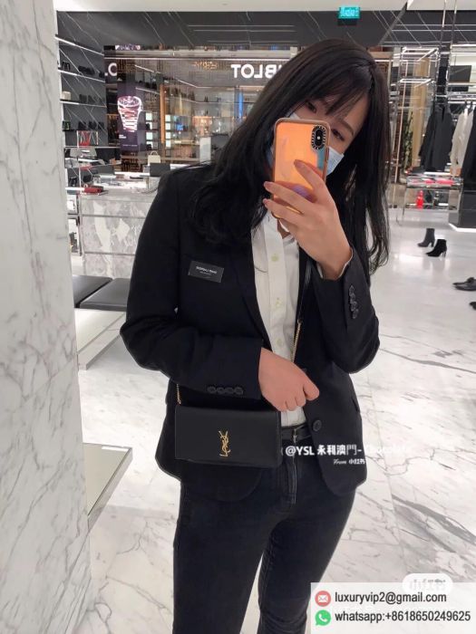 replica women YSL bags