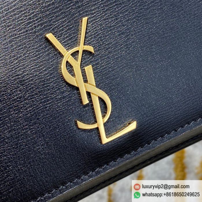 replica women YSL bags