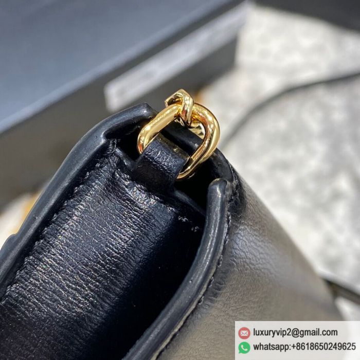 replica women YSL bags