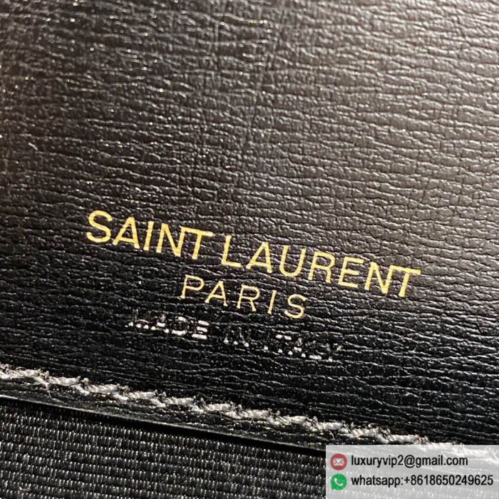 replica women YSL bags