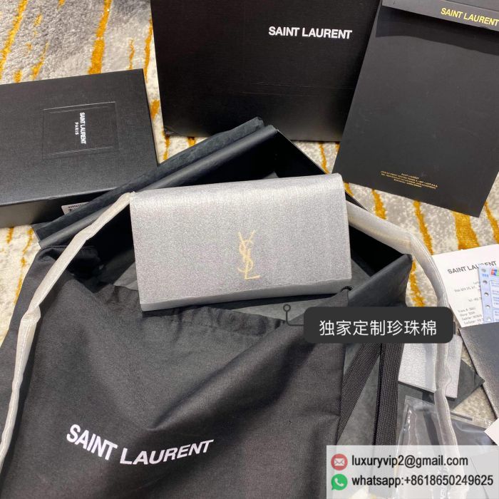 replica women YSL bags