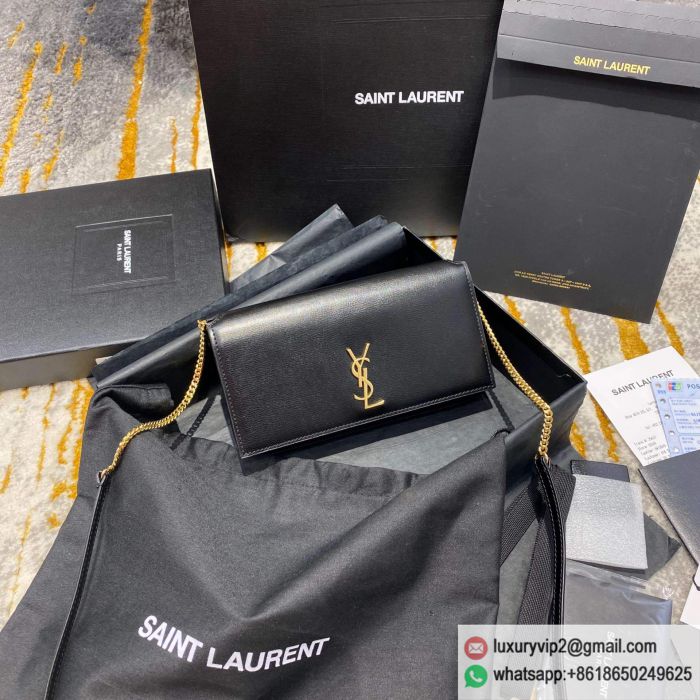 replica women YSL bags