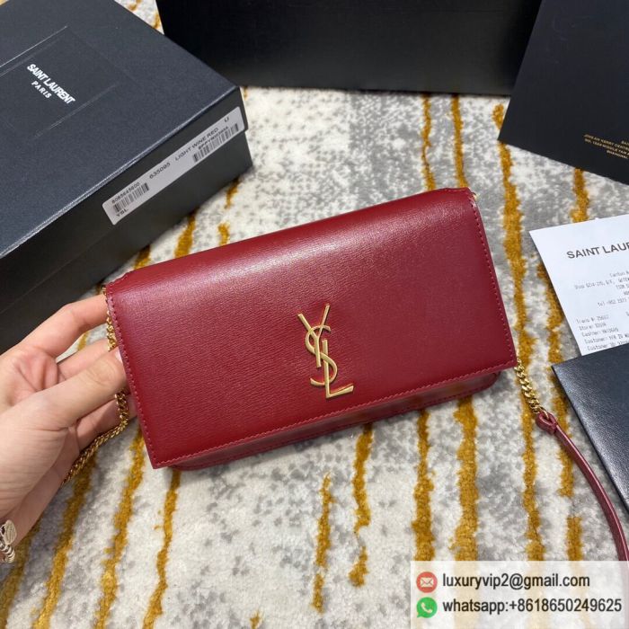 replica women YSL bags