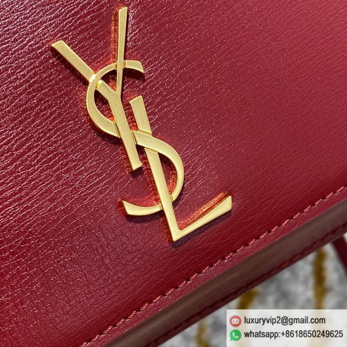 replica women YSL bags