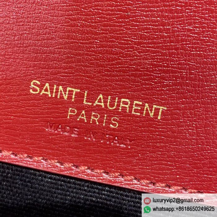 replica women YSL bags