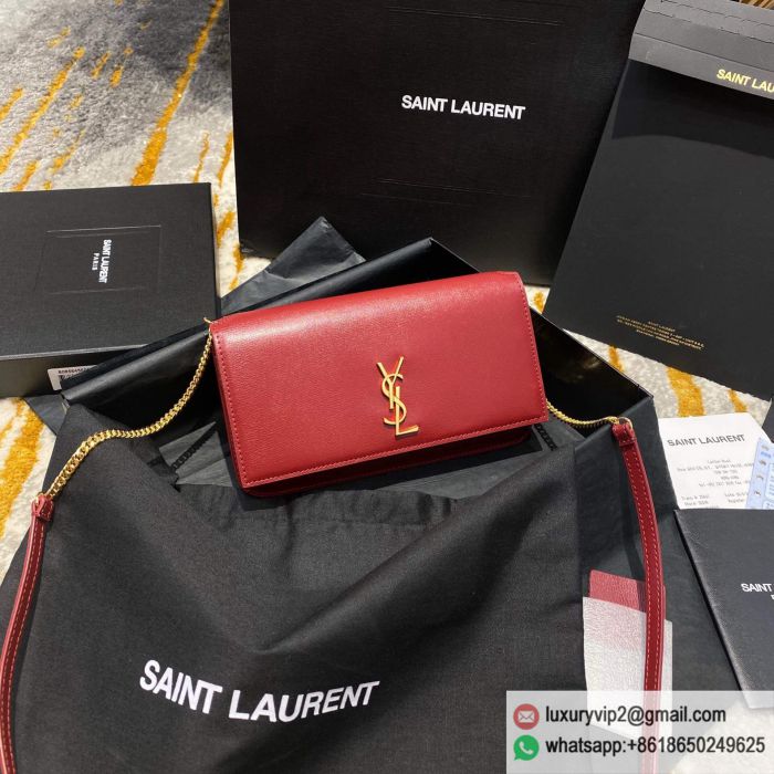 replica women YSL bags