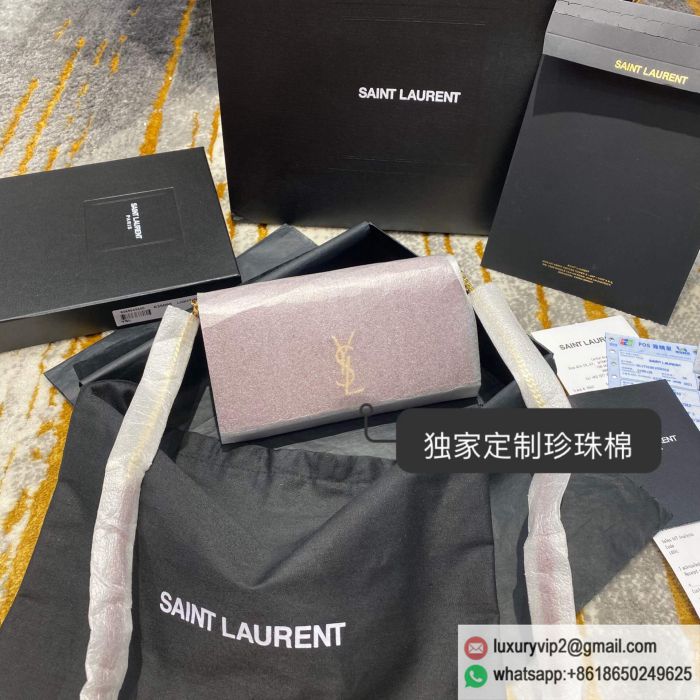 replica women YSL bags