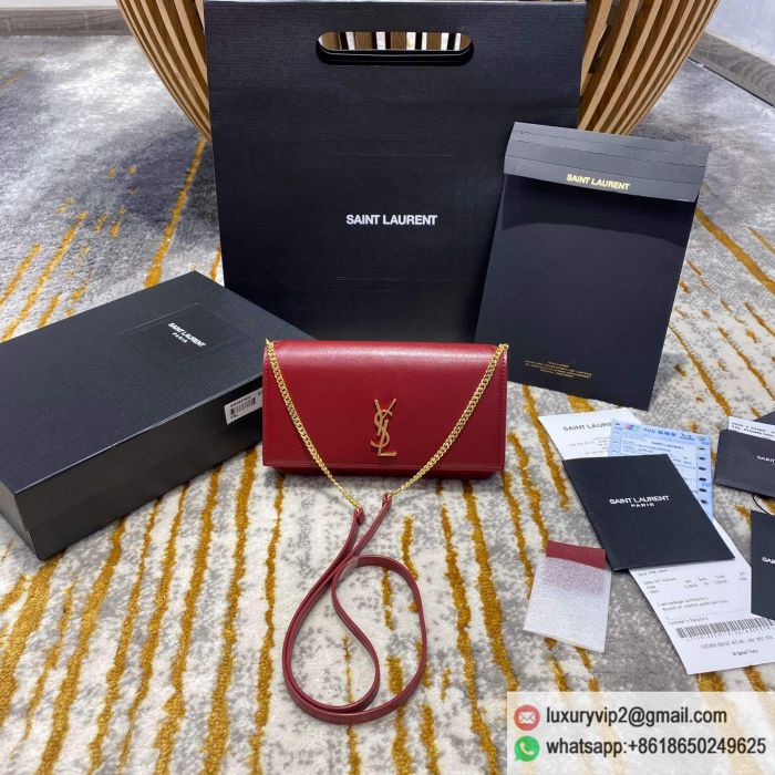 replica women YSL bags