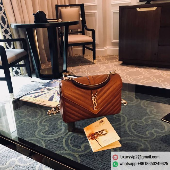 replica women YSL bags