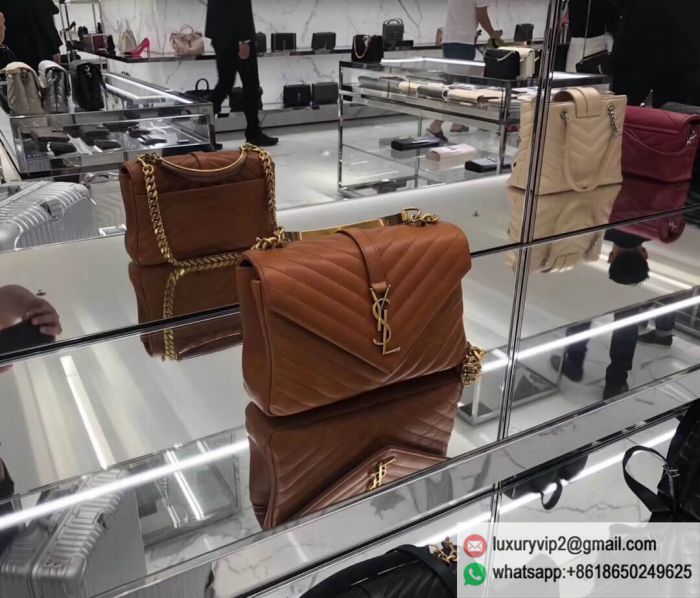 replica women YSL bags