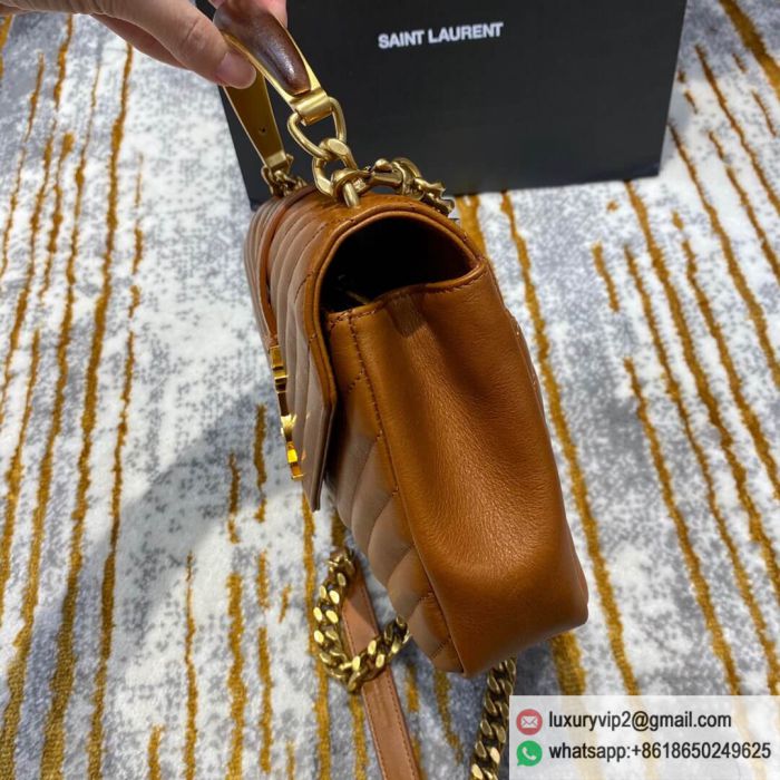 replica women YSL bags