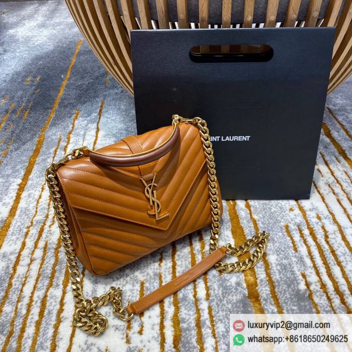 replica women YSL bags