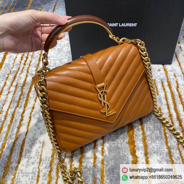 replica women YSL bags