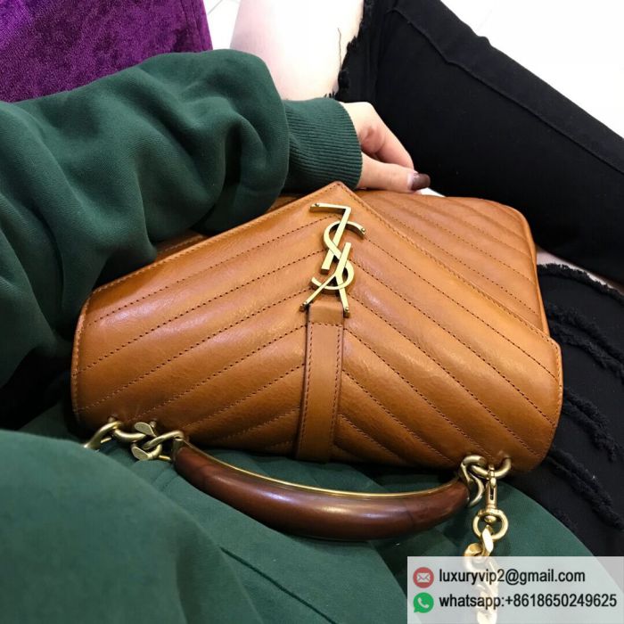 replica women YSL bags