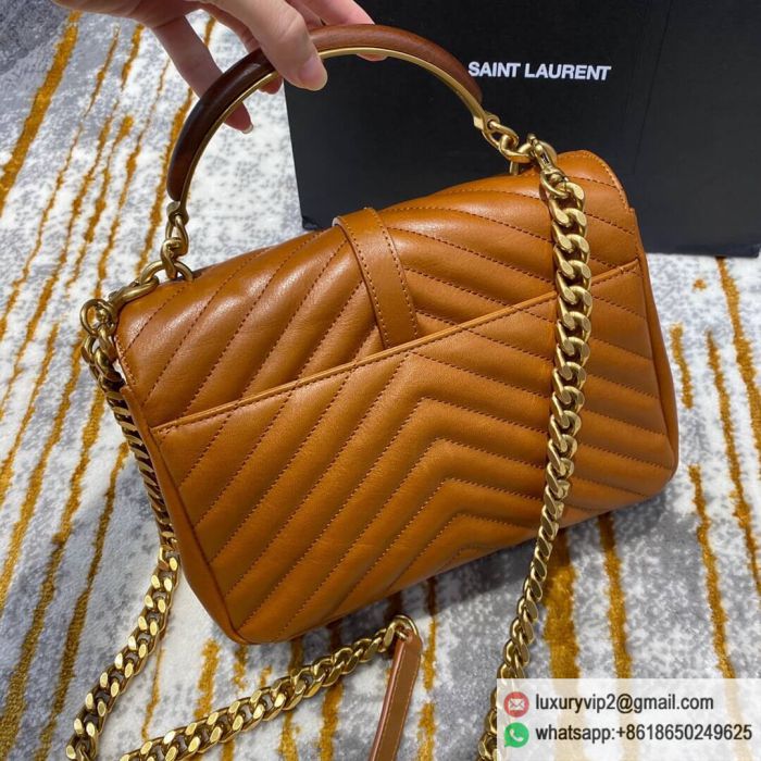 replica women YSL bags