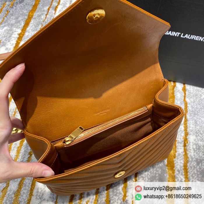 replica women YSL bags