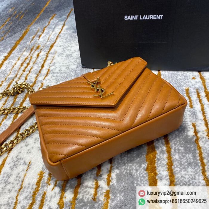 replica women YSL bags