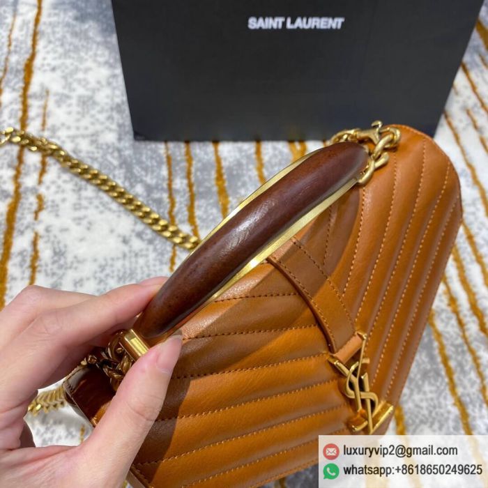 replica women YSL bags