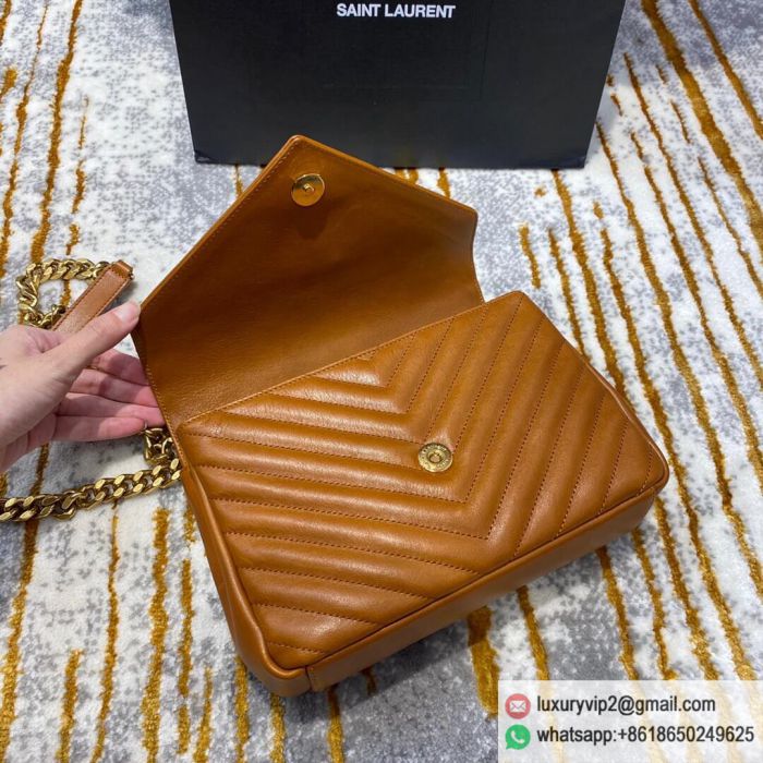 replica women YSL bags