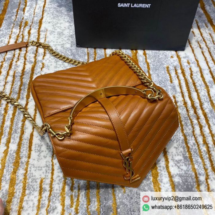 replica women YSL bags