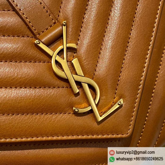 replica women YSL bags