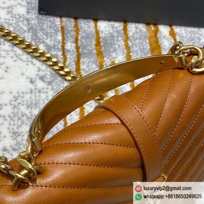 replica women YSL bags