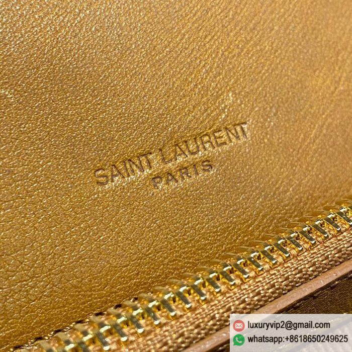 replica women YSL bags