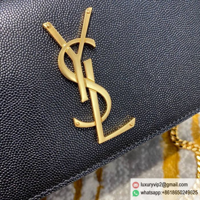 replica women YSL bags