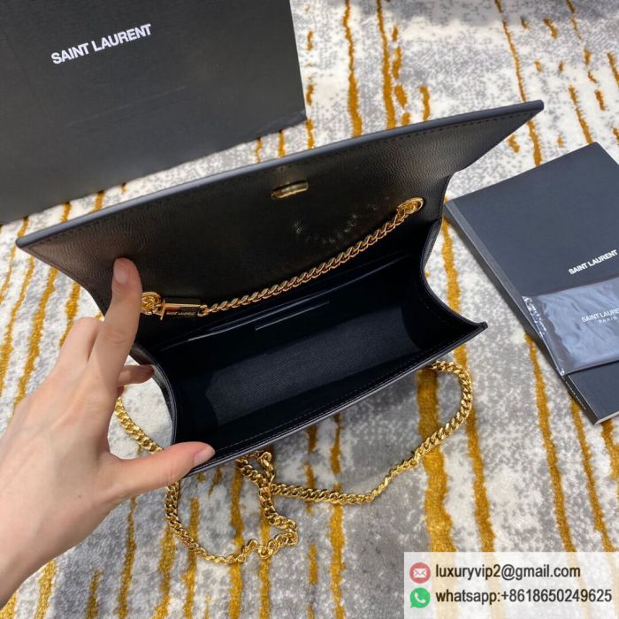 replica women YSL bags