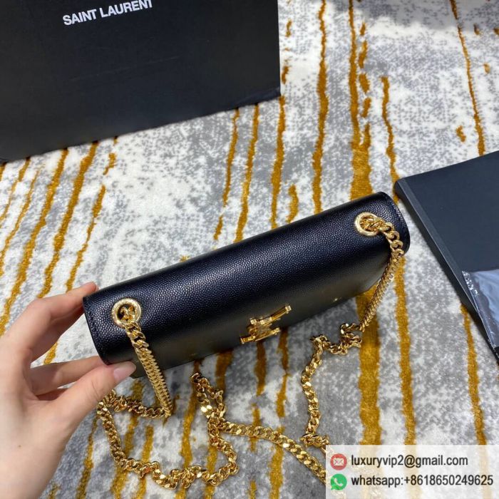 replica women YSL bags